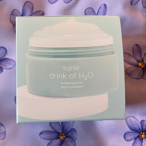 Tarte Drink of H2O Hydrating Boost